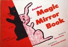 Another Magic Mirror Book
