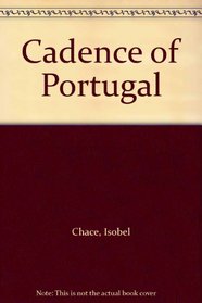 Cadence of Portugal