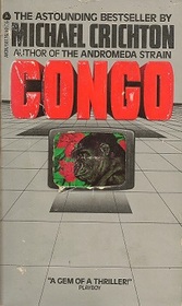 Congo