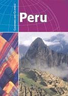 Peru (Countries and Cultures)