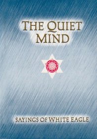 The Quiet Mind