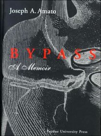 Bypass: A Memoir