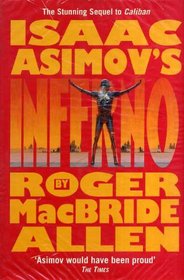 Isaac Asimov's 