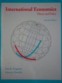 International Economics