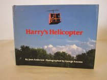 Harry's Helicopter
