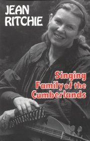 Singing Family of the Cumberlands