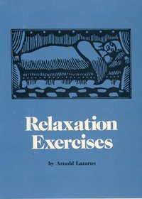 Relaxation Exercises