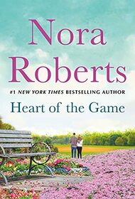 Heart of the Game: The Heart's Victory / Rules of the Game