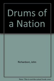 Drums of a Nation