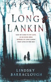 Long Lankin