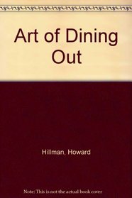Art of Dining Out