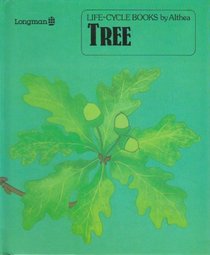 Tree (Life Cycle Books)
