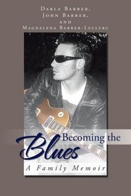 Becoming the Blues