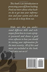 Hacking Secrets: What Hackers don't Want You to Know?