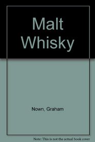 Malt Whisky