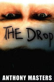 The Drop (Black Apple)
