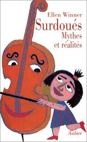 Surdous : mythes et ralits