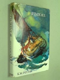 Windfall