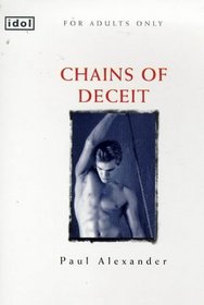 Chains of Deceit