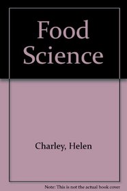 Food Science