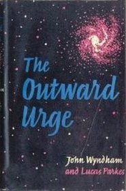 Outward Urge