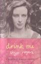 Drink Me: A Memoir of a Relationship