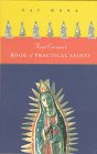 Aunt Carmen's Book of Practical Saints