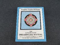 Jungian Senio Dreanwork Manual