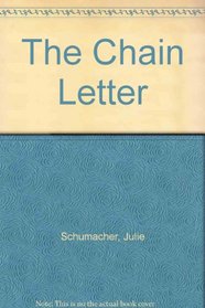 The Chain Letter