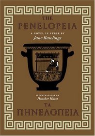 The Penelopeia