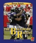 The Baltimore Ravens (Team Spirit)