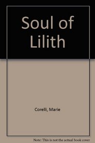 Soul of Lilith