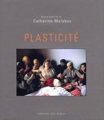 Plasticit (French Edition)