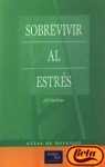 Sobrevivir Al Estres - Guias de Bolsillo (Spanish Edition)
