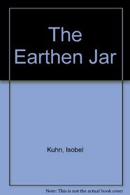 The Earthen Jar