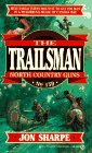 North Country Guns (The Trailsman, No 159)