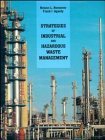 Strategies of Industrial and Hazardous Waste Management, 2nd Edition