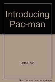 Introducing Pac-man