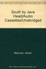 South by Java Head/Audio Cassettes/Unabridged