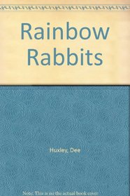 Rainbow Rabbits