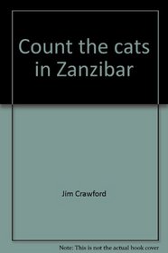 Count the cats in Zanzibar