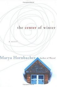 The Center of Winter
