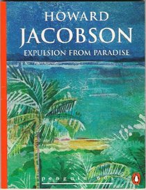 Expulsion from Paradise (Penguin 60s)