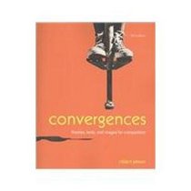 Convergences 3e & Writing and Revising
