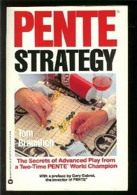 Pente Strategy