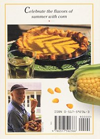 Lee Bailey's Corn