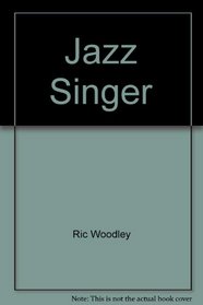 The jazz singer