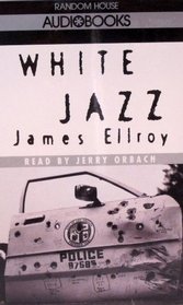 White Jazz