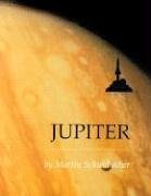 Jupiter (Blastoff)