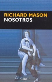 Nosotros/ We (Narrativa) (Spanish Edition)